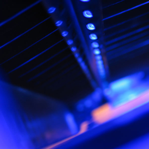 uv lamp