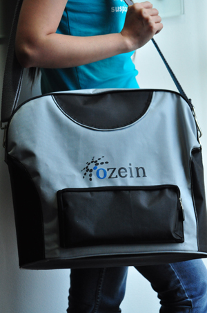 Ozein Solutions